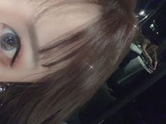 -Biteology Artisan Cakes(红庄·国际文化保税创新园店)
