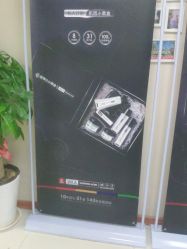 -痘博士北京·全国连锁祛痘机构