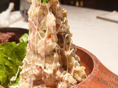 -俄士厨房(环球港店)