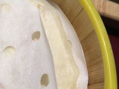 -京鼎轩北京烤鸭(世纪金源店)