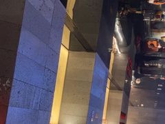 -吉川谷谷·铁板烧烤肉放题(石景山台湾街店)
