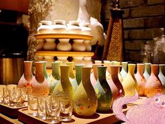 -耍酒馆(金沙店)