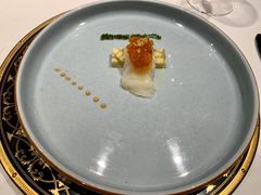 -外滩悦榕庄·海怡西餐厅