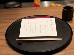 -晴空·日本料理(万象城店)