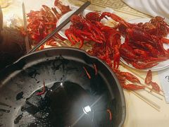 -聚味瞿记·龙虾堂(梅溪湖店)