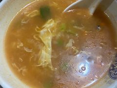 -回味南塘老王虾尾(总店)