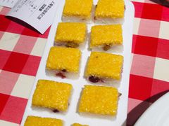 -西贝(宝乐汇店)