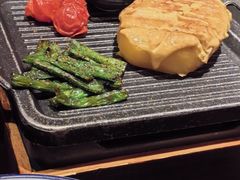 -摩打食堂(壹方中心店)