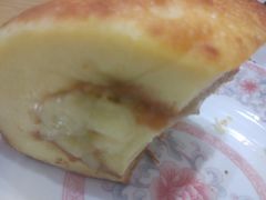 -酥侯糕点(广东路店)