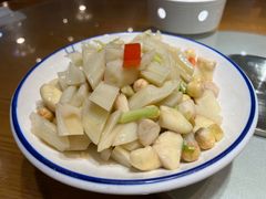 -黄泥岗·地道湖北菜(奥特莱斯店)