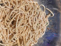 凉面-一棠龙虾(徐家汇城开YOYO店)