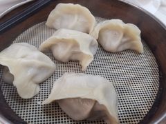 -上海紫彤友联生煎(金沙井店)