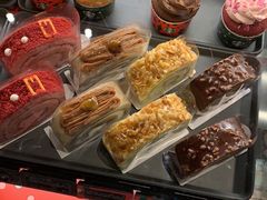 -星巴克臻选(南京艾尚天地店)