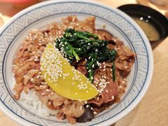 -阿吾罗·月咏精致日料(港汇恒隆广场店)