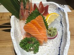 -小句号·精致料理(江南环球港店)