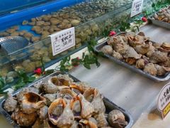 -渔掌门(铁东店)