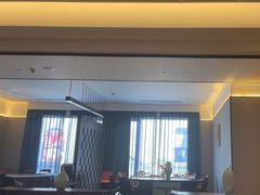 -瓷忆·瓷文化餐厅(上海店)