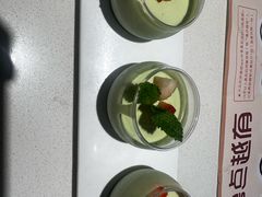 -粤点越有·茶点·粤菜(樵岭国际店)
