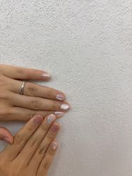 -KI日式美甲美睫馆