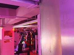 -阿尔法Game Station(中山路店)