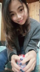 -莱尚·皮肤管理·痘肌护理