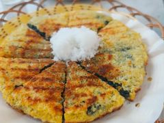 -紫藤园·天目湖大鱼头(南山竹海店)