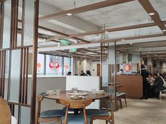 -和平馆·地道港澳茶餐厅(西门口店)