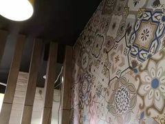 -City1+1城市比萨·意面(桂林路店)