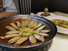 -宁海食府·涌宴(真和店)