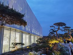 -罗红摄影艺术馆