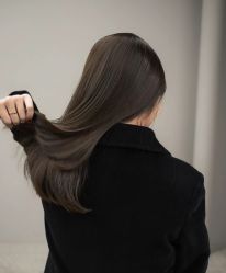 -汤尼英盖TONI&GUY-essensuals