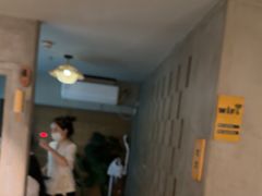 -施奈儿.洗头頭療.按摩SPA.采耳(上梅林店)