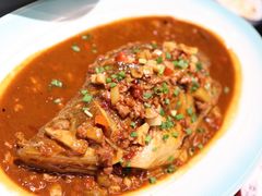 -风波庄(罍街分舵)