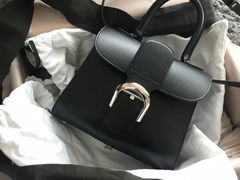 -妃鱼奢侈品回收寄卖(太古汇店)