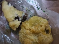 -护国寺小吃(左家庄店)