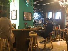 -海马体照相馆(天津世纪都会店)