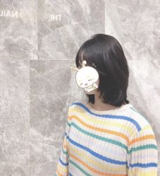-OnHair Salon