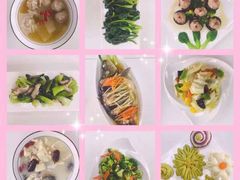 -好孕妈妈月嫂(哈尔滨总店)