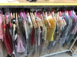 -幺幺BABY婚纱摄影