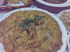 -琶醍壹号•潮菜江景餐吧