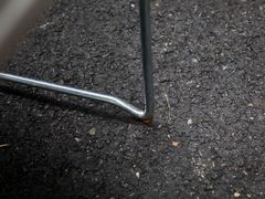 -SeekSeeking咖啡专门店(堰塘街店)