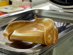 -贺记蛋烘糕(文庙西街店)