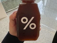 -% Arabica阿拉比卡咖啡(罗湖万象城店)
