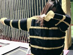 -嘿哟动霸CHUA·新潮玩运动娱乐中心·蹦床滑冰团建乐园