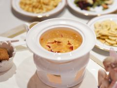 -金私燕鲜炖燕窝(万达店)