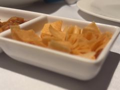 -太平洋PACIFIC SPA•奢睿水疗(万象城店)