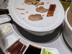 -南景饭店(万家丽路店)