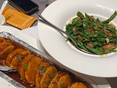 -观宴·品质赣菜(高新大道店)