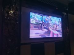 -唱吧麦颂KTV(方庄店)