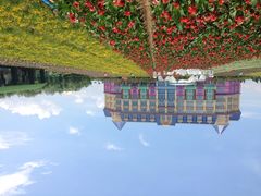 iphone_upload_pic-广州花之恋城堡酒店